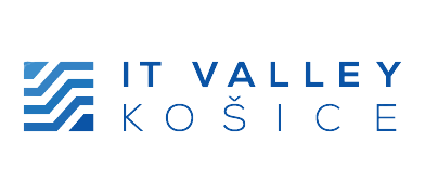 Košice IT Valley
