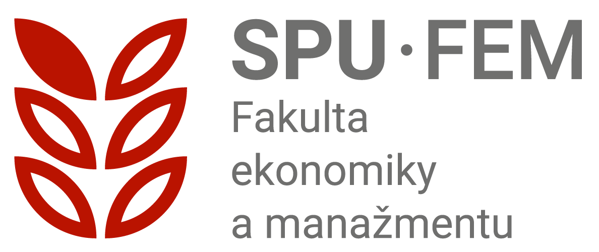 SPU FEM
