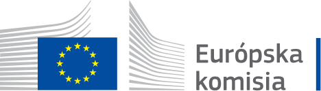 Zastúpenie Európskej Komisie na Slovensku